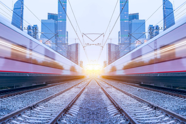 技術(shù)應(yīng)用