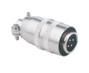 2芯 線(xiàn)對(duì)線(xiàn) (兩端有黑膠（貴）)